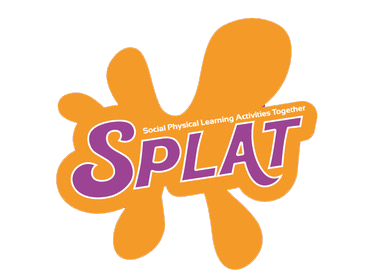 SPLAT STAFFS CRM